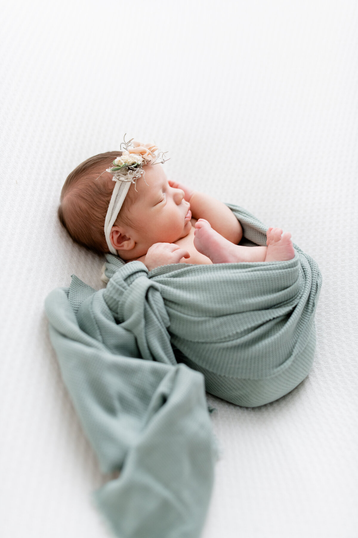 Ellie Mae-10