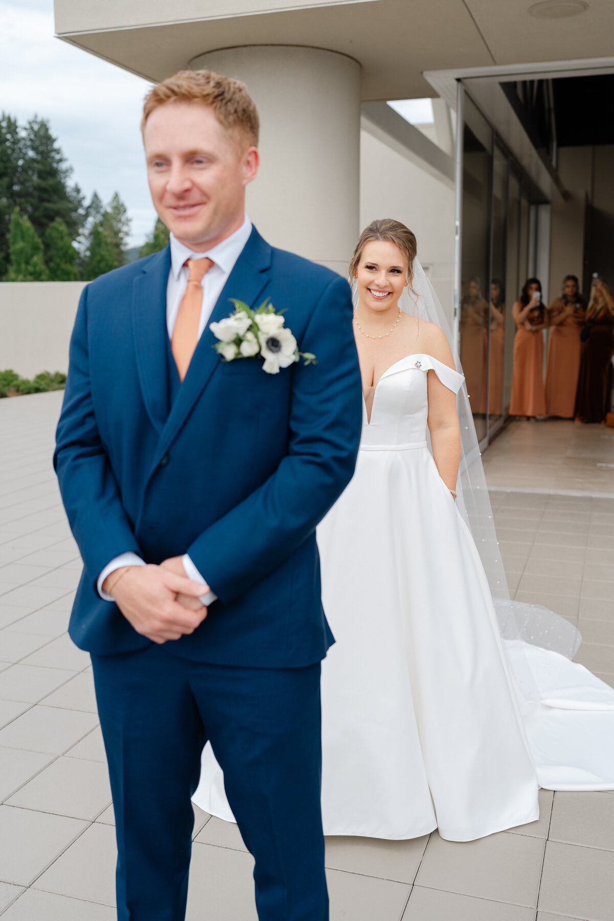 idaho-wedding-photographer-19