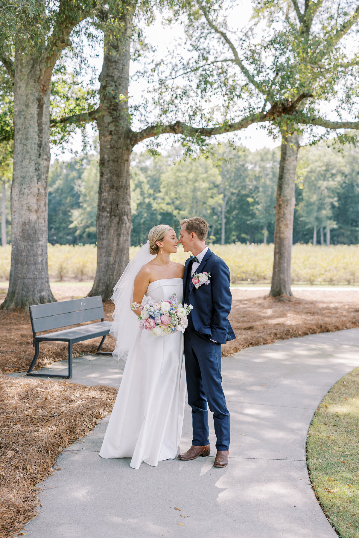 faulkner.brideandgroom-37