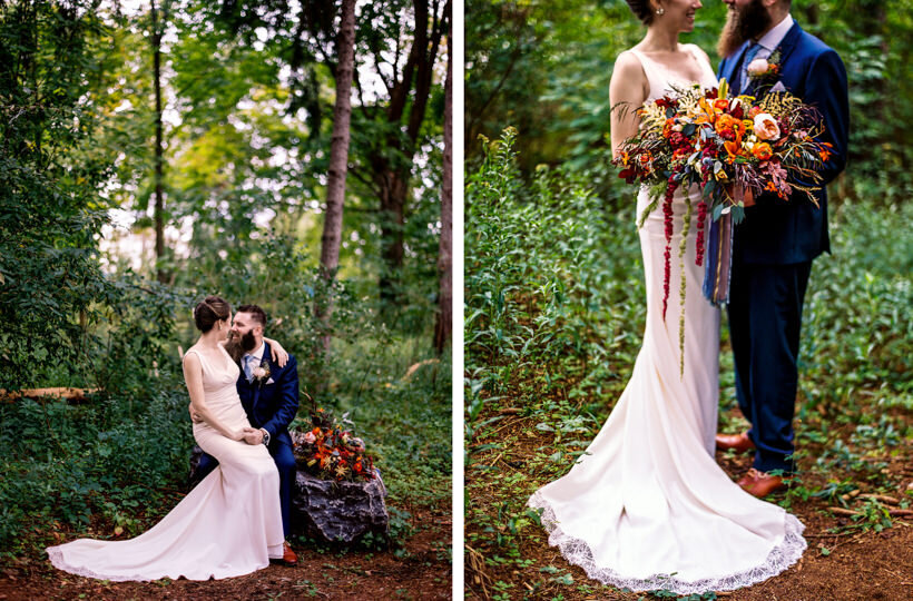Wedding-Philly-NY-Ithaca-Catskills-Jessica-Manns-Photography_173