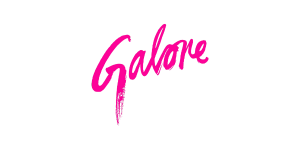GALORE