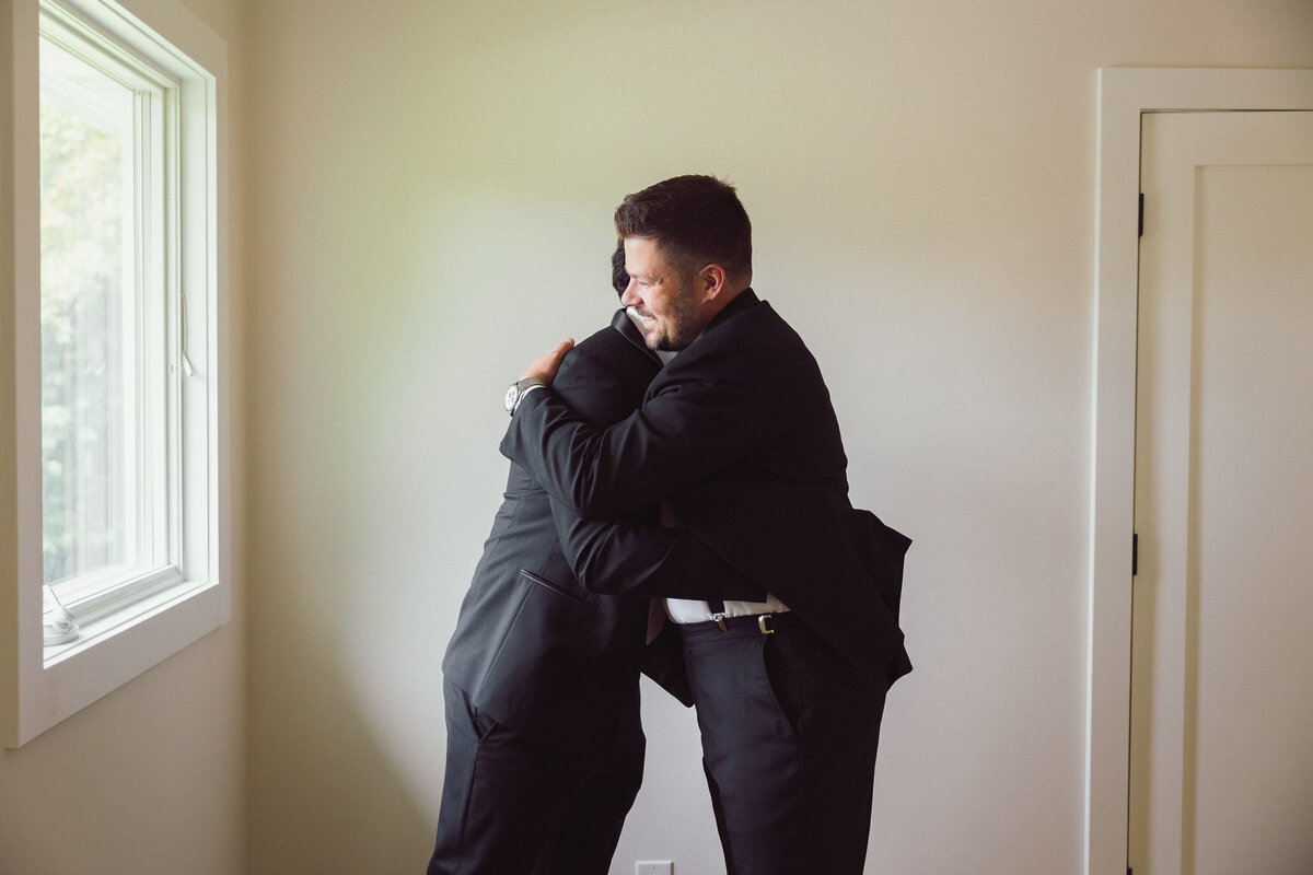 250705-Karolina&JJ-FelinaRidgewood-Wedding-Ridgewood-NJ-Previews-Web-52