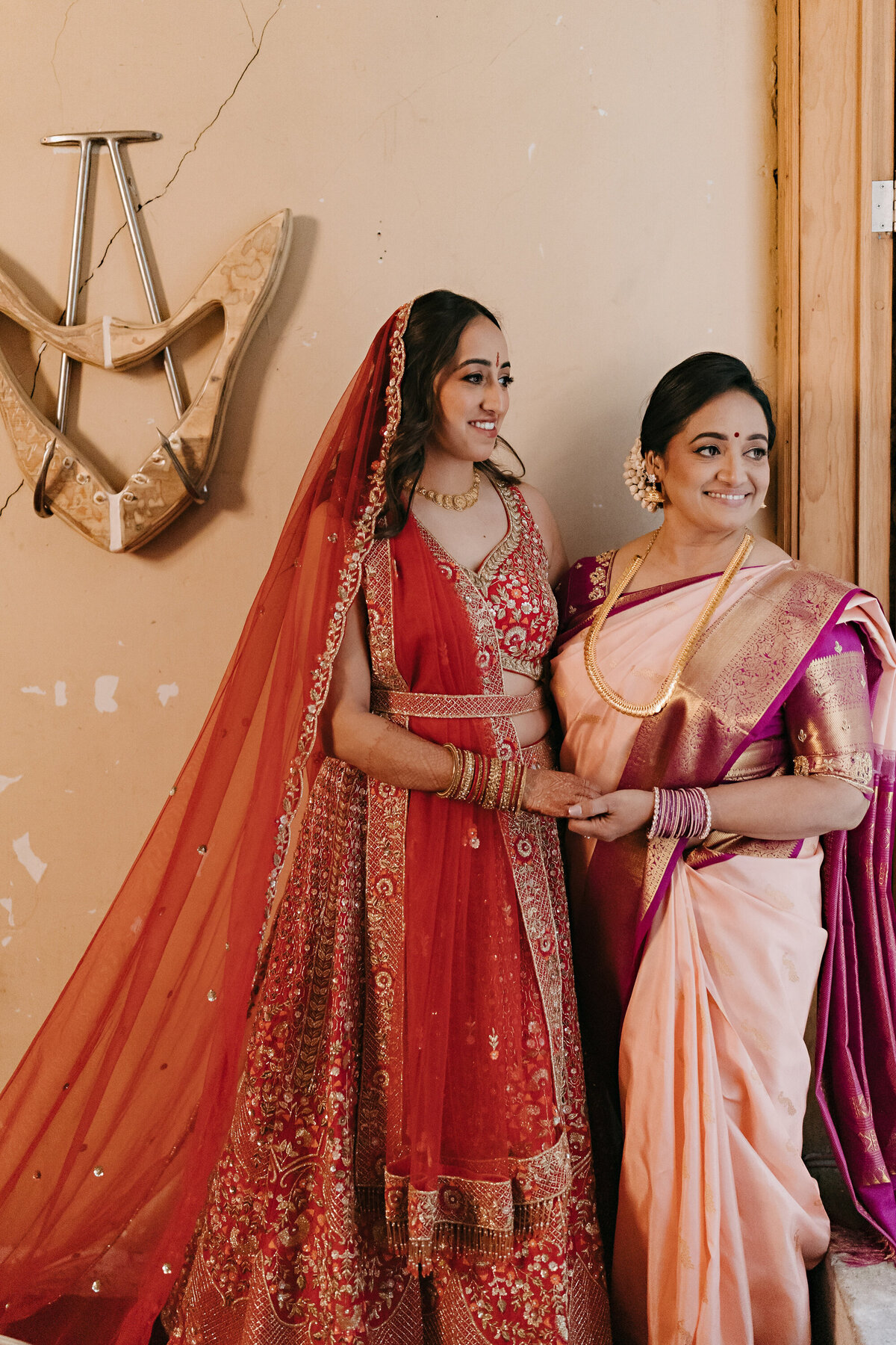 mexico-city-indian-wedding-02