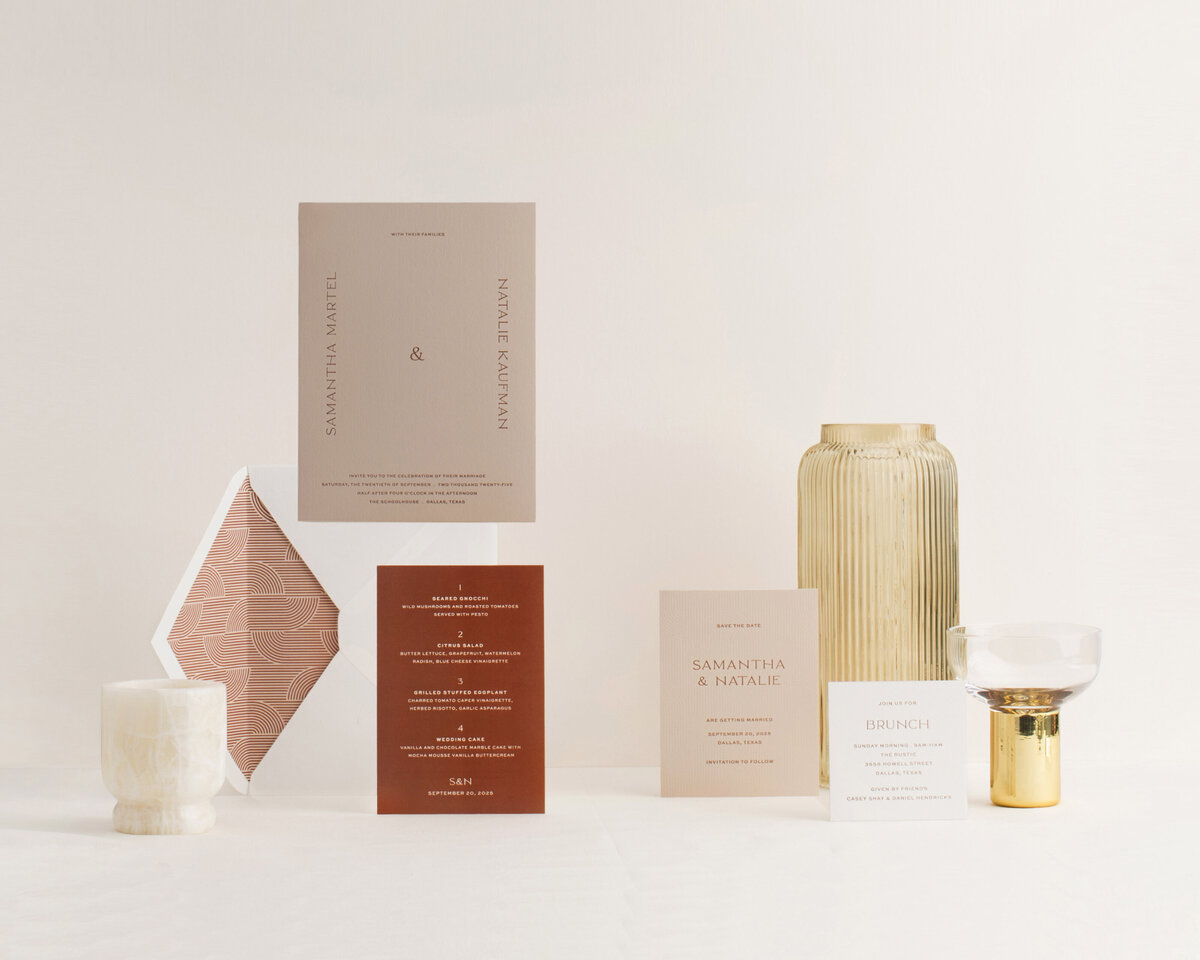 The_schoolhouse_dallas_invitation_nk_design_house