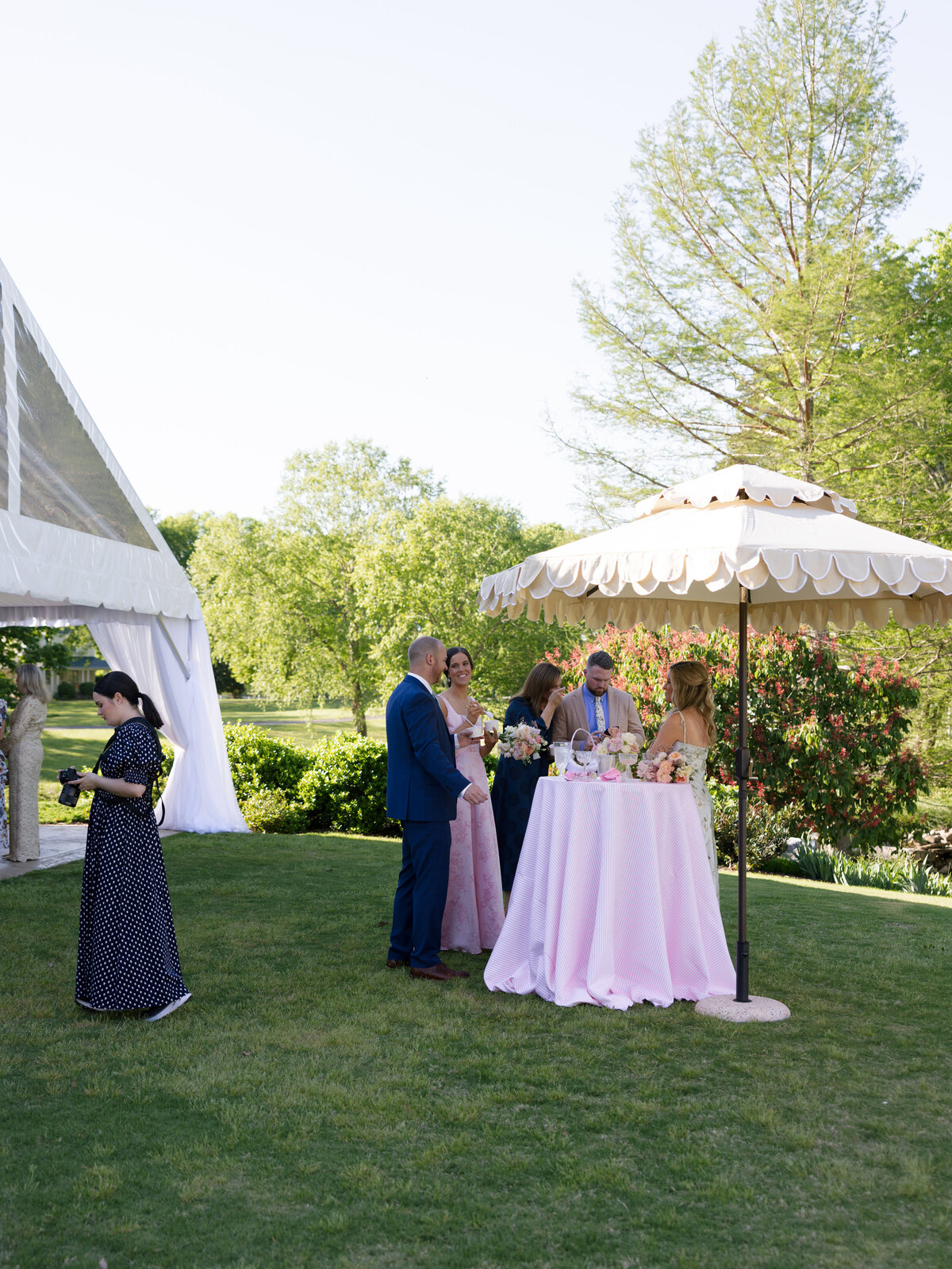 Gracin_Tom_Wedding_Marblegate_Abigail_Malone_Photography-1344