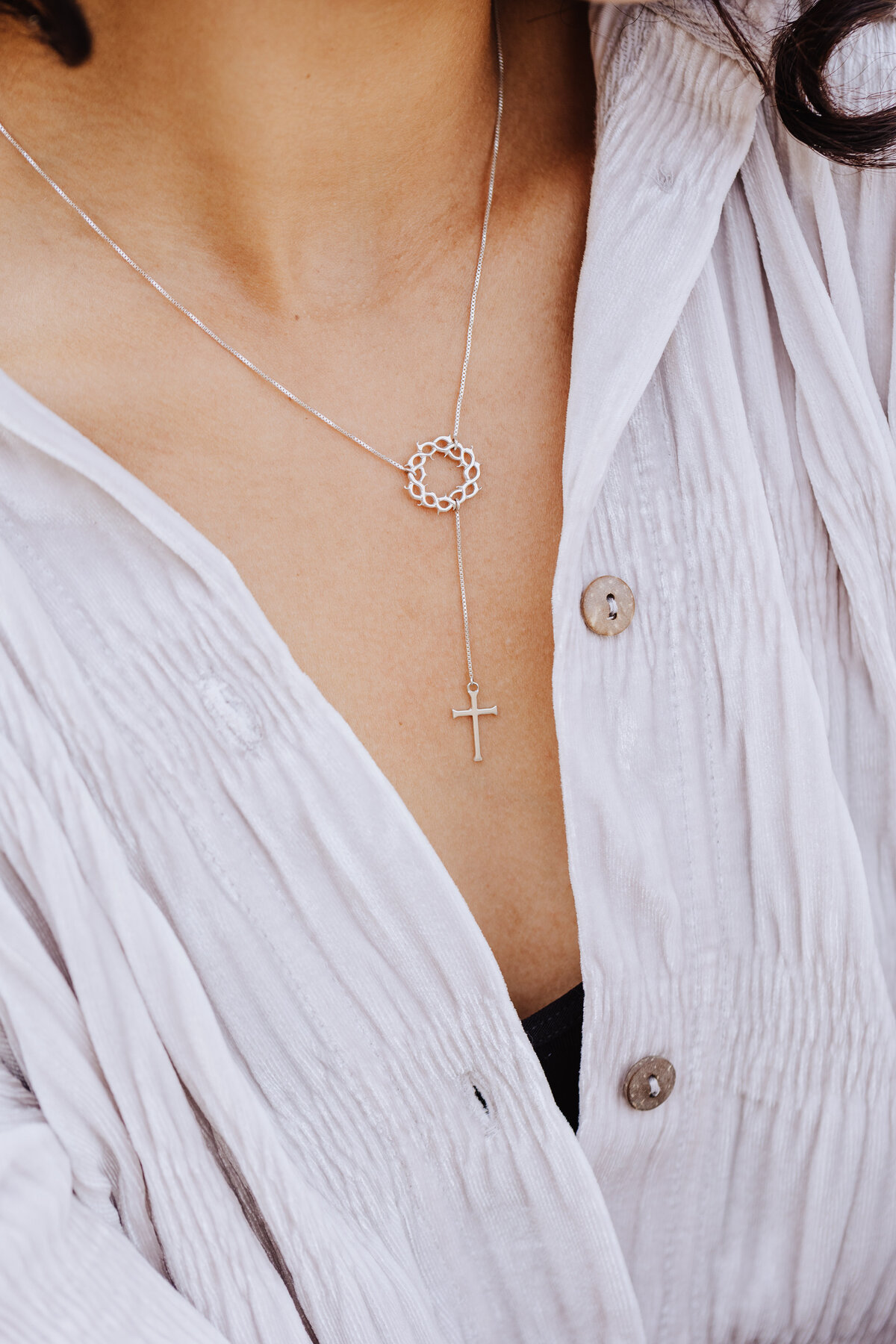 JewelryPhotography0997