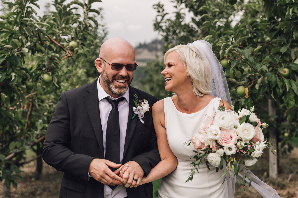 Penticton Okanagan British Columbia Wedding Photographer 24