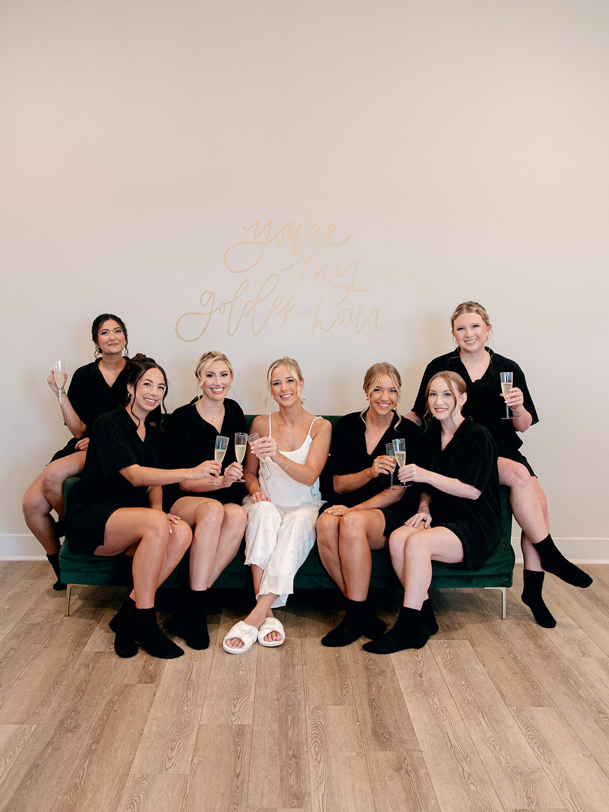 FallDallasWedding_MollyMurphyPhotography00007