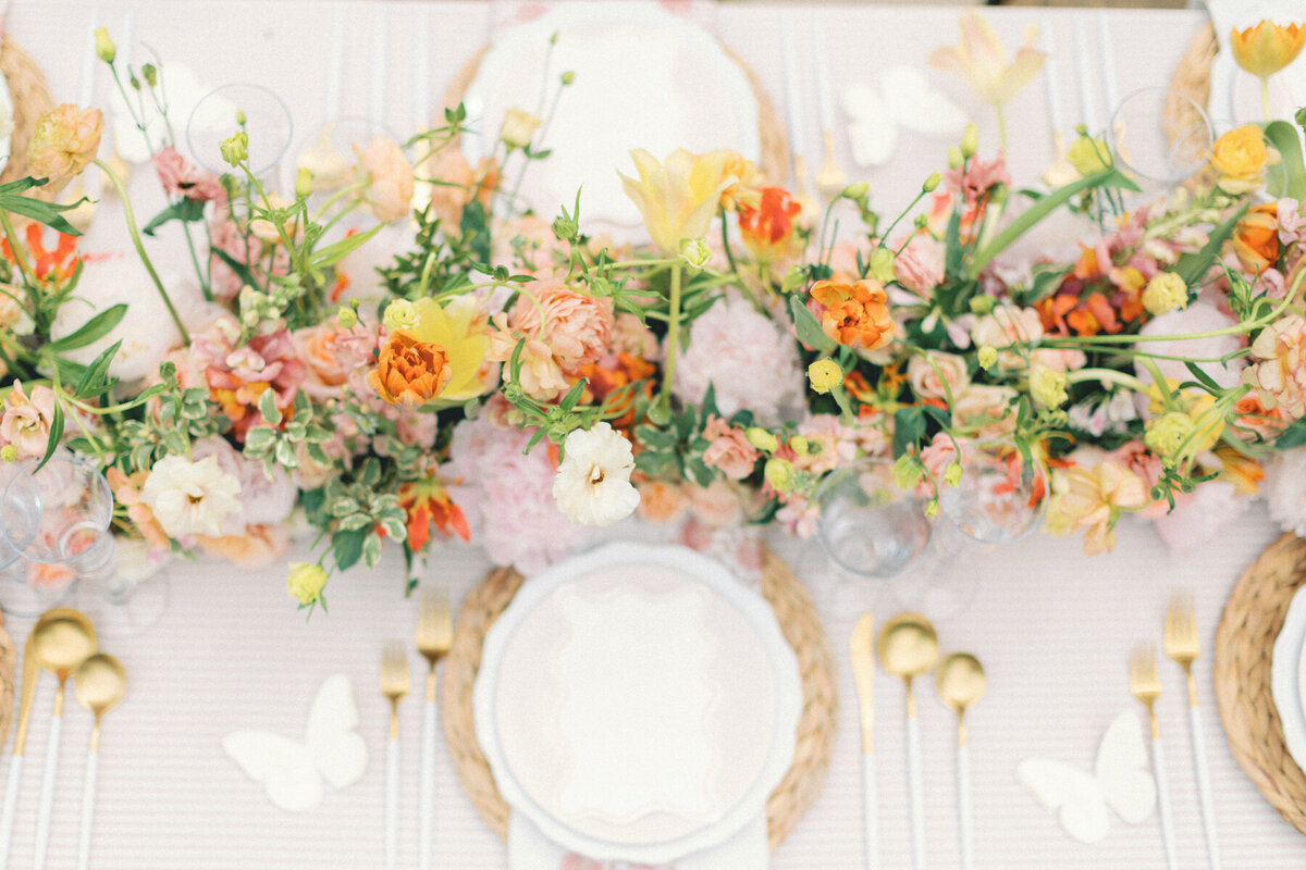 lake-como-inspired-chicago-history-museum-wedding-editorial-editorial-wedding-photography-21