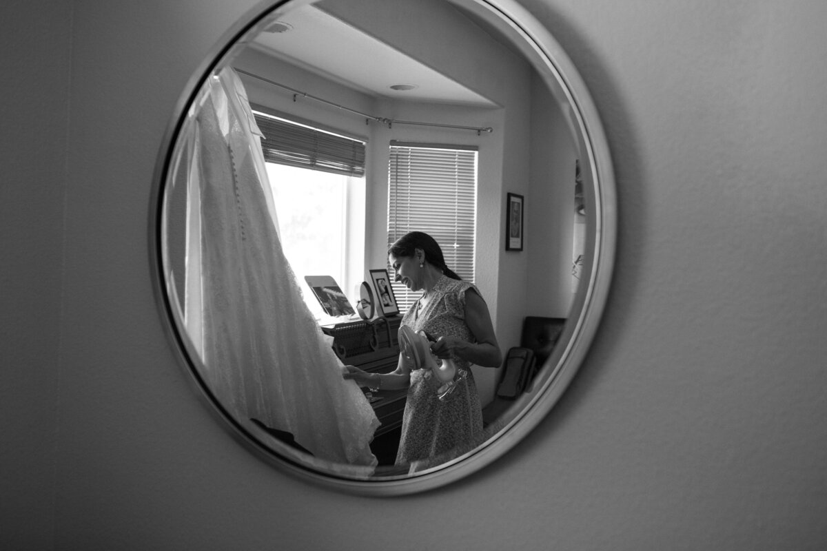 NatalieAnnSchaefer_Bay_Area_Wedding_Photographer-5