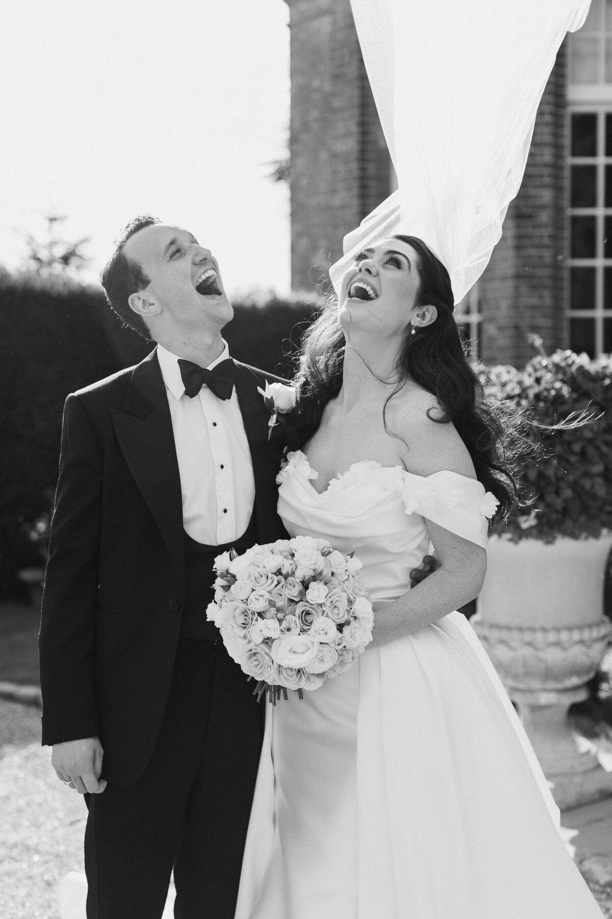 hedsor-house-wedding-photographer-roberta-facchini-photography-424
