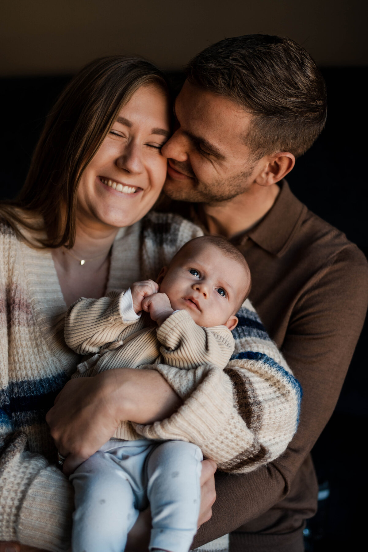 PF Fotografie - Newbornreportage Frank Berndes-165