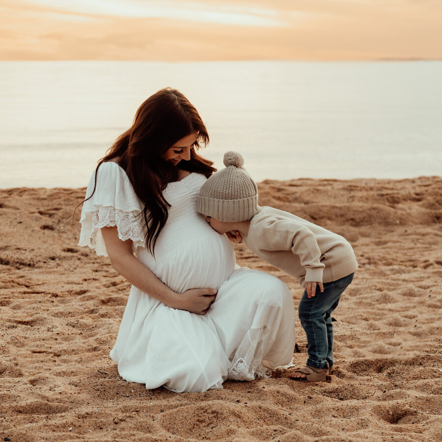 FullBloom_WilliamsMaternity_-127