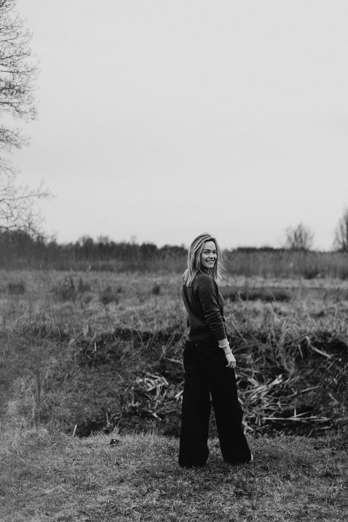 Elke-Verbruggen-fotografie-shootdag-Carmen-2