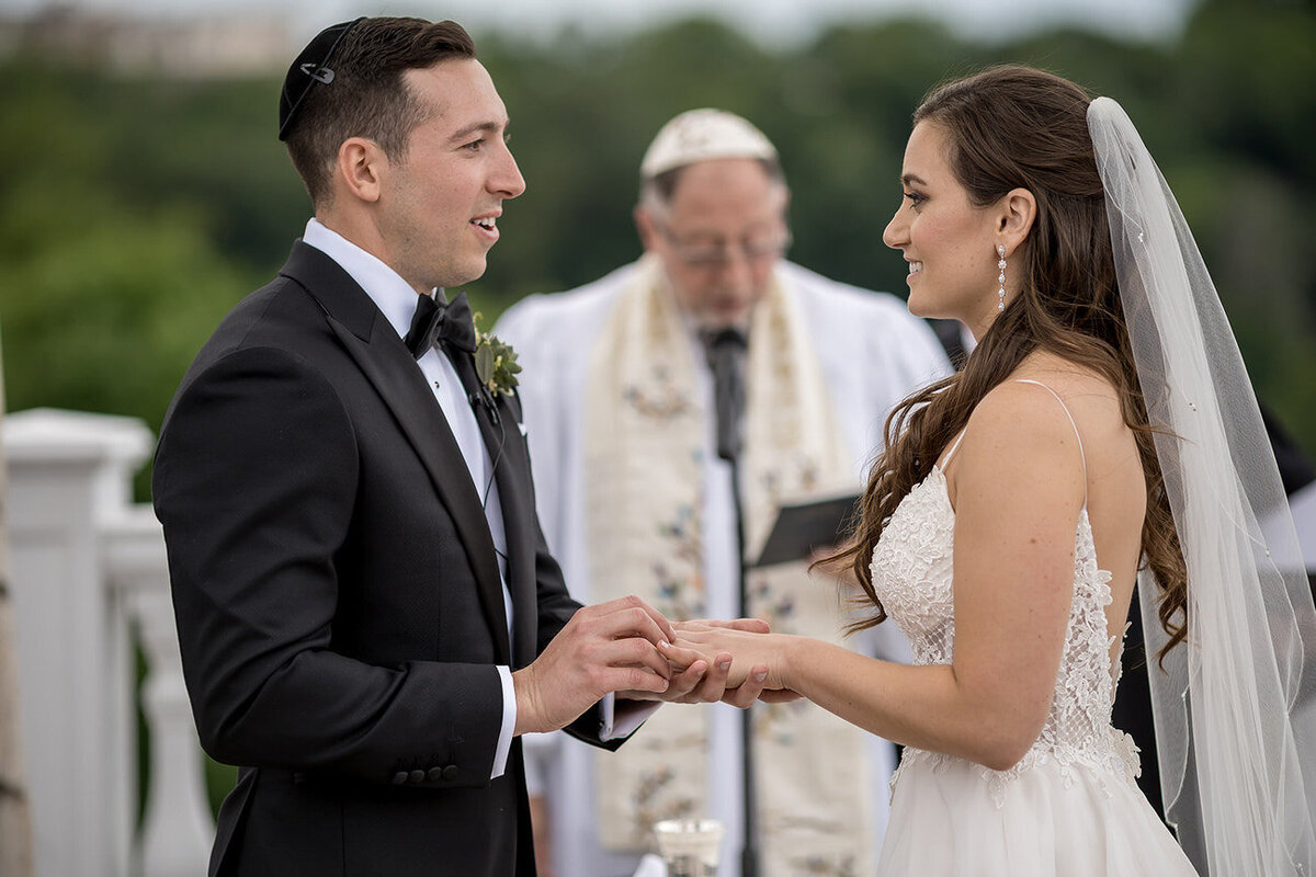 Wedding-1630_websize