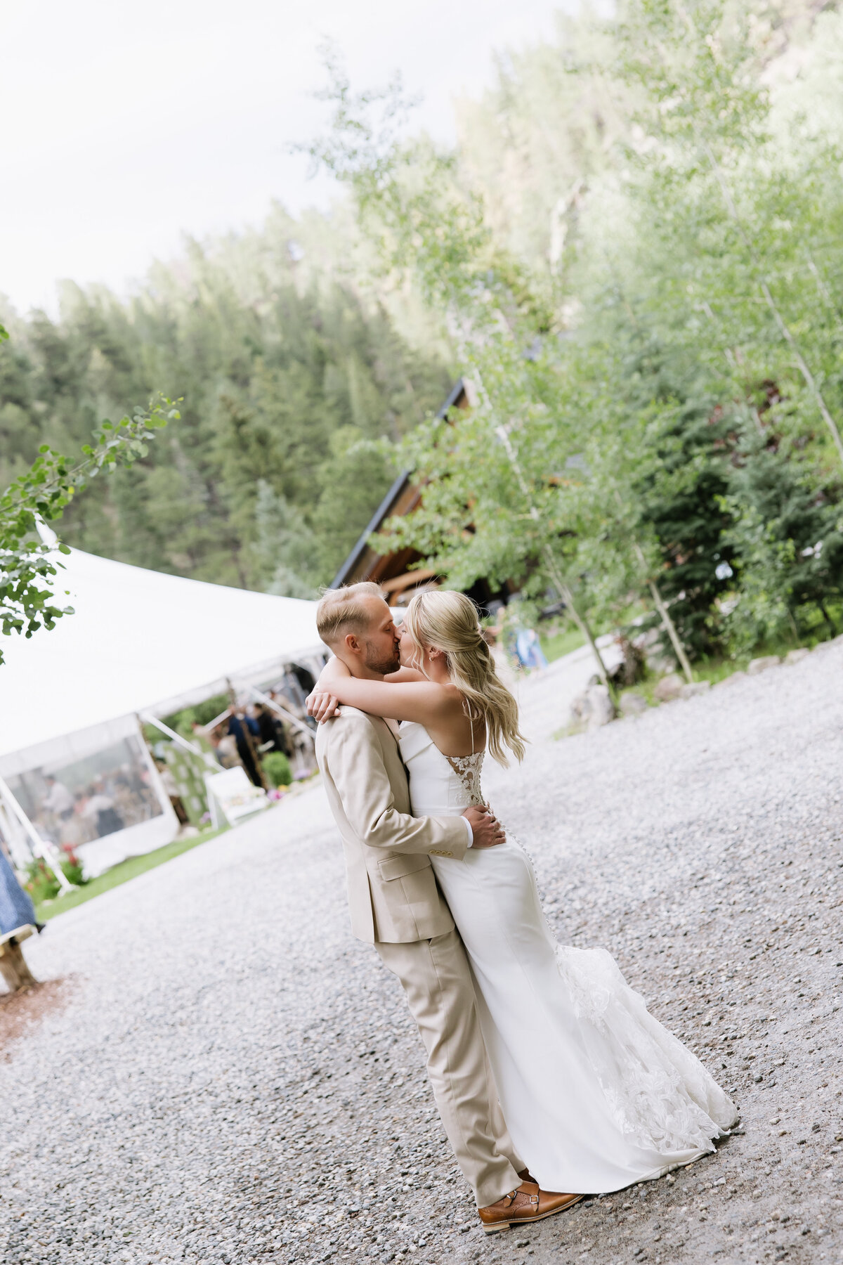 EBP_KGFULLGALLERY-1021