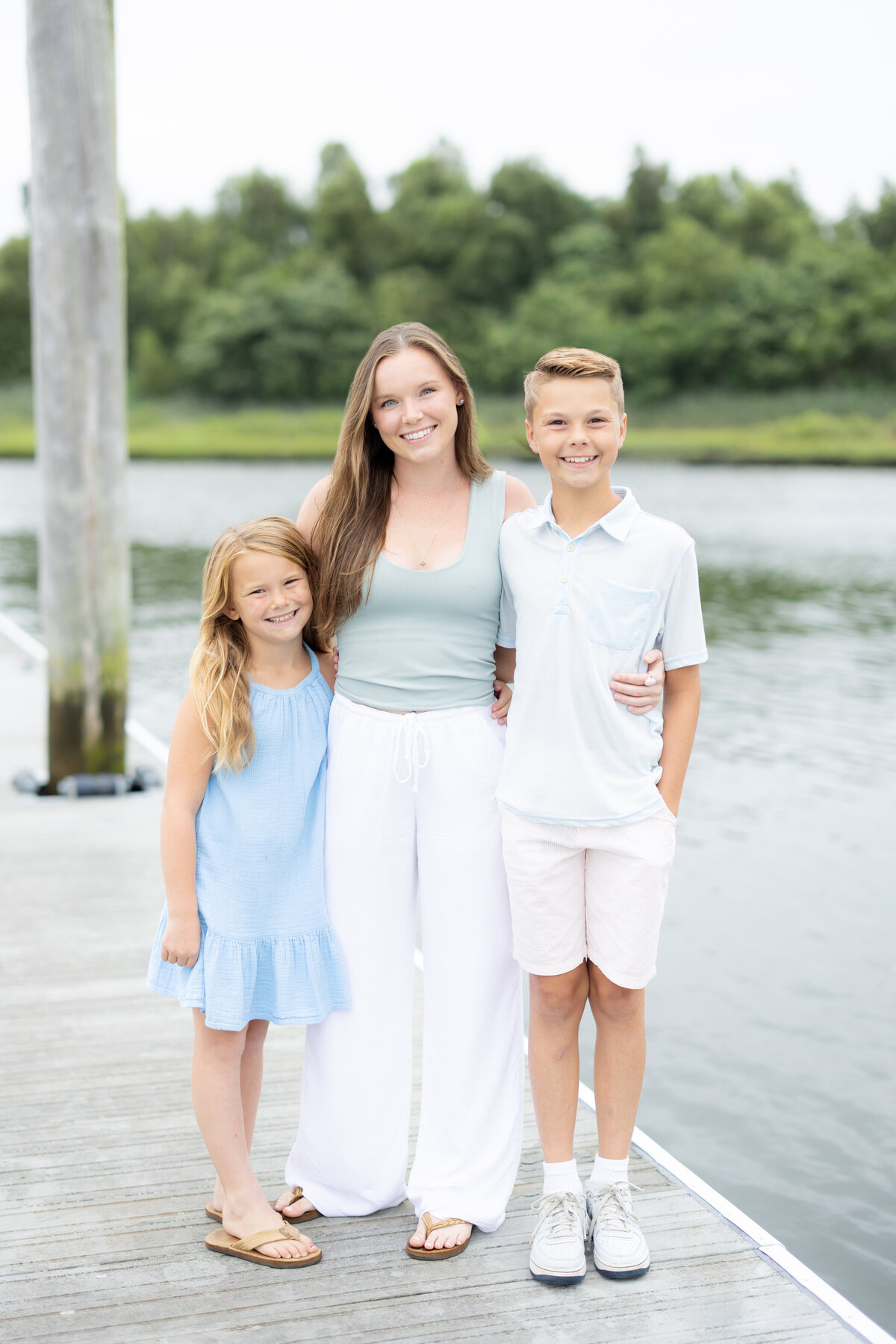 Rachel_Girouard_Photography-63