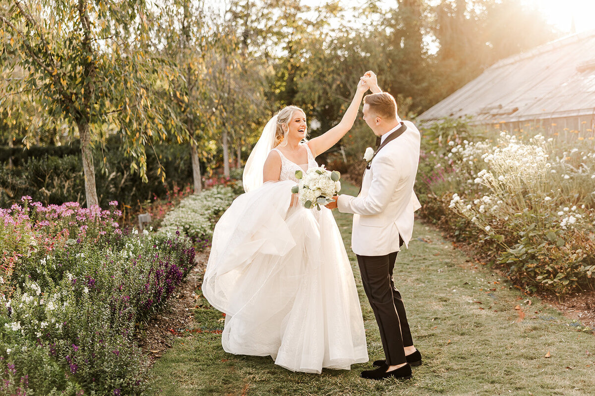Courtney & Jared Previews-260