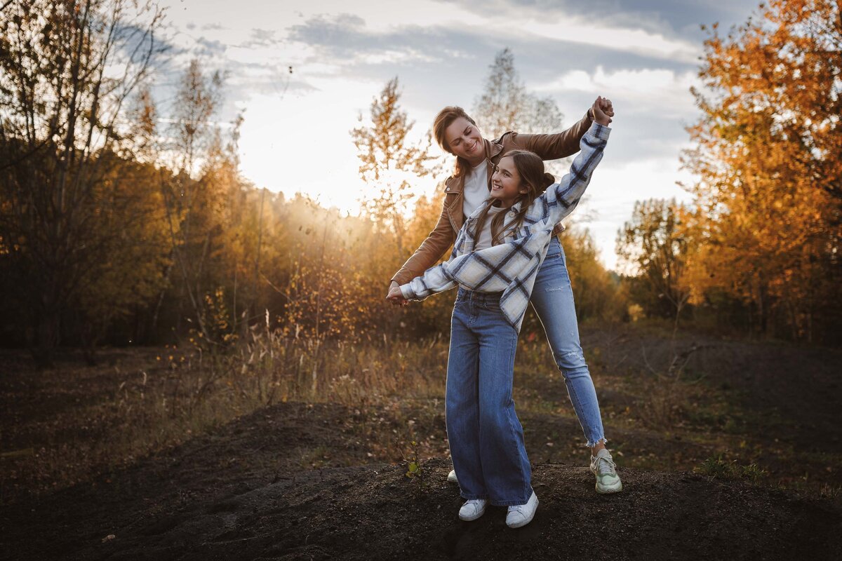 jana_kawulokova_rodinna_fotografka_L01A0469