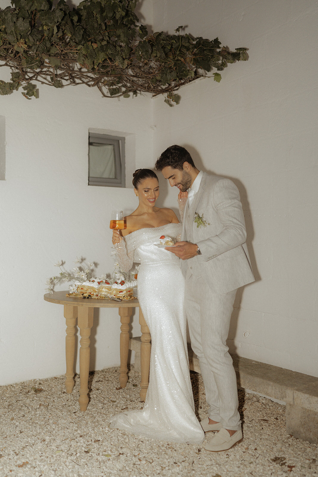 cake-cutting-masseria-moroseta
