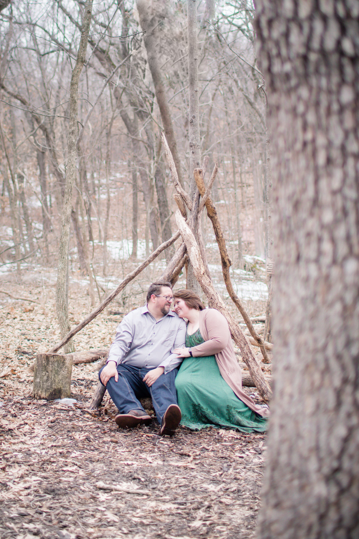 2019-03-08 Paige + Bobby 59