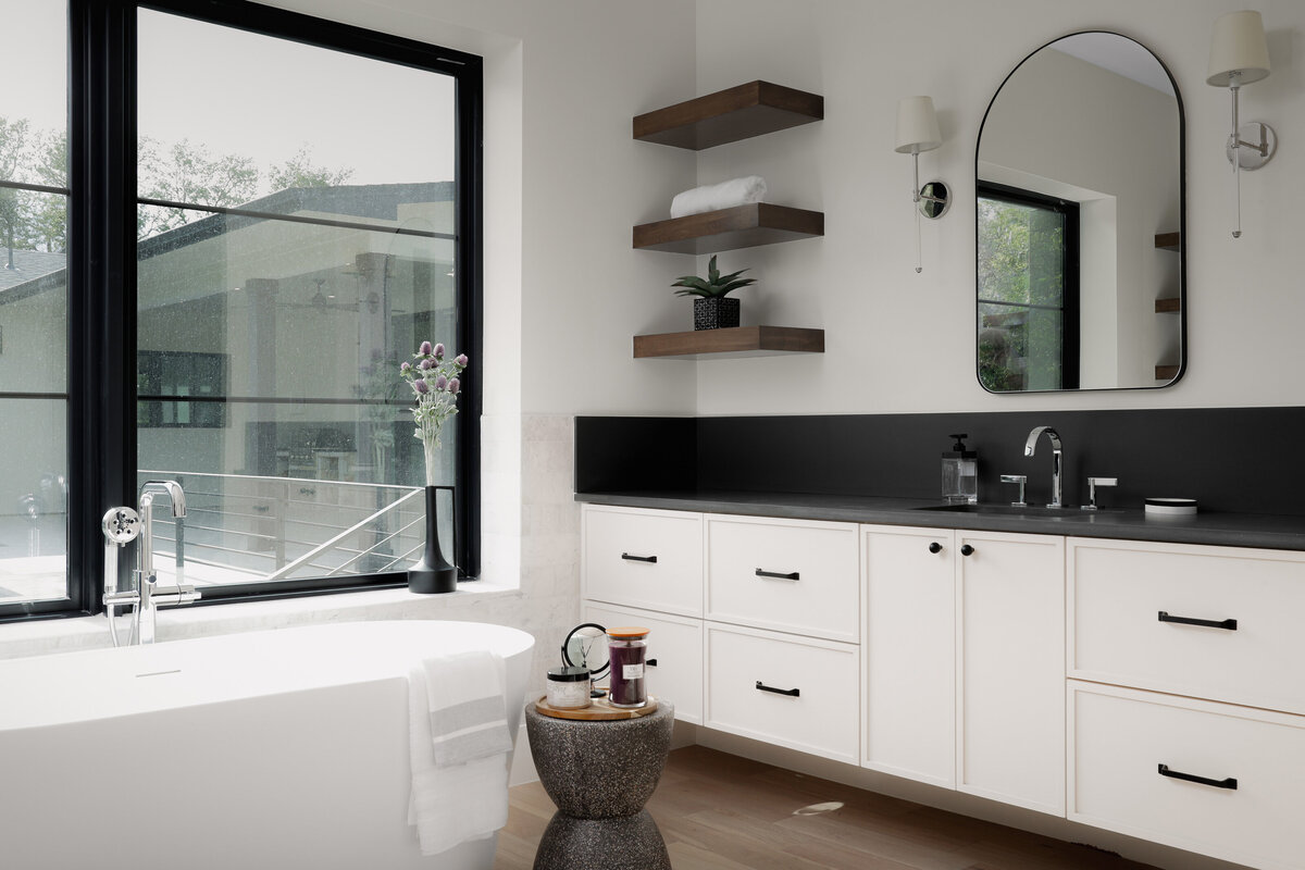 oak-valley-bath-5