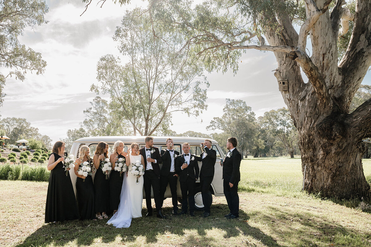 Lydia and Bradley - Bridal Party - JessicaCarrollPhotographer-6_websize