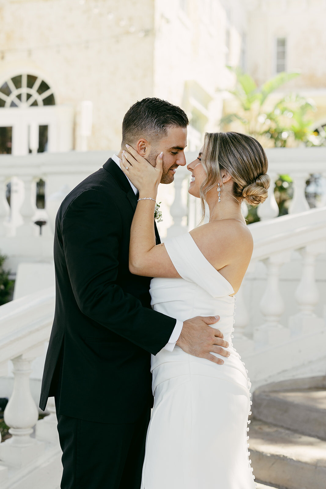 A&P_BRIDE_GROOM_PORTRAITS-59