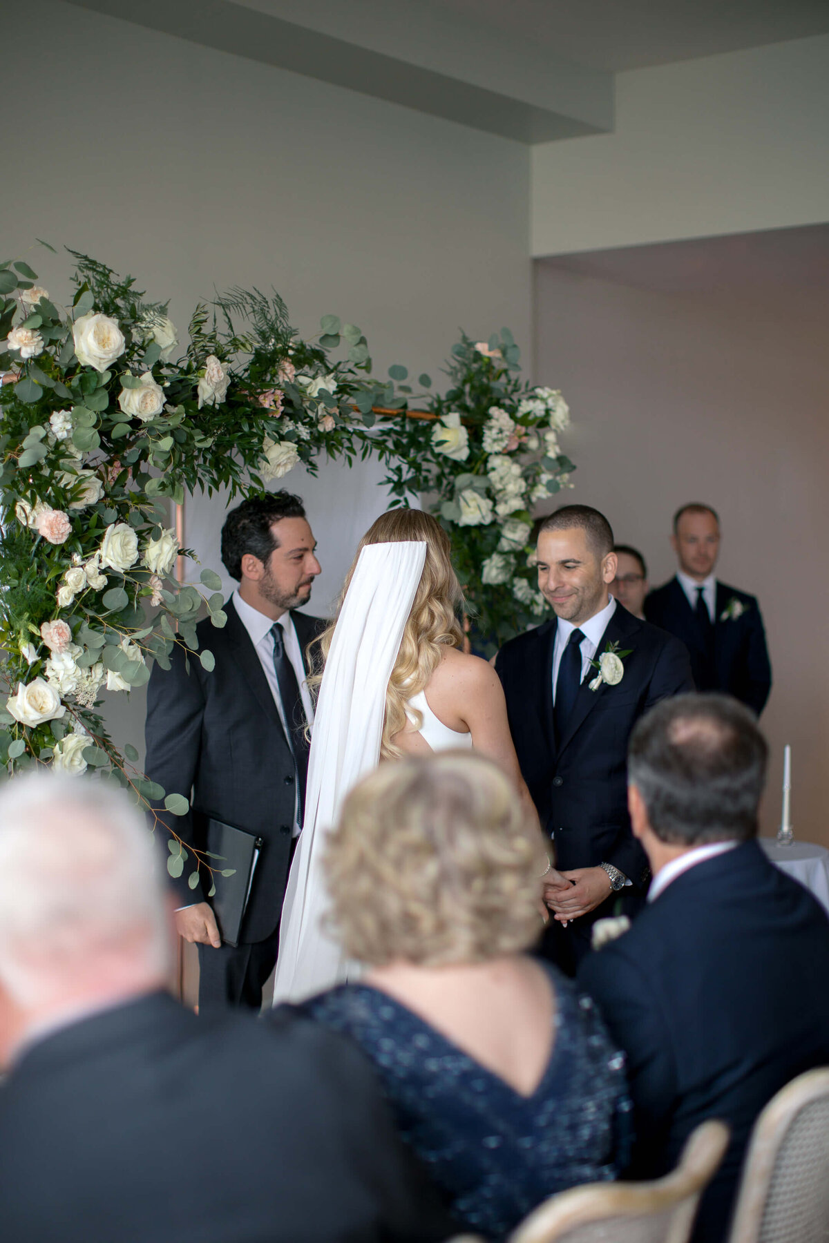 Riggs-Hotel-DC-Wedding-56