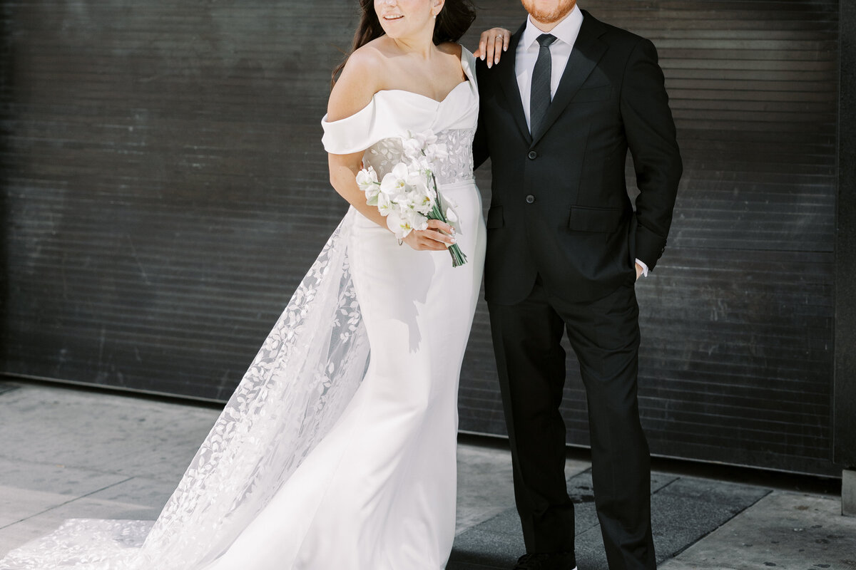 Toronto-Editorial-Wedding-Photographer_Ricardas-Restaurant-Wedding046
