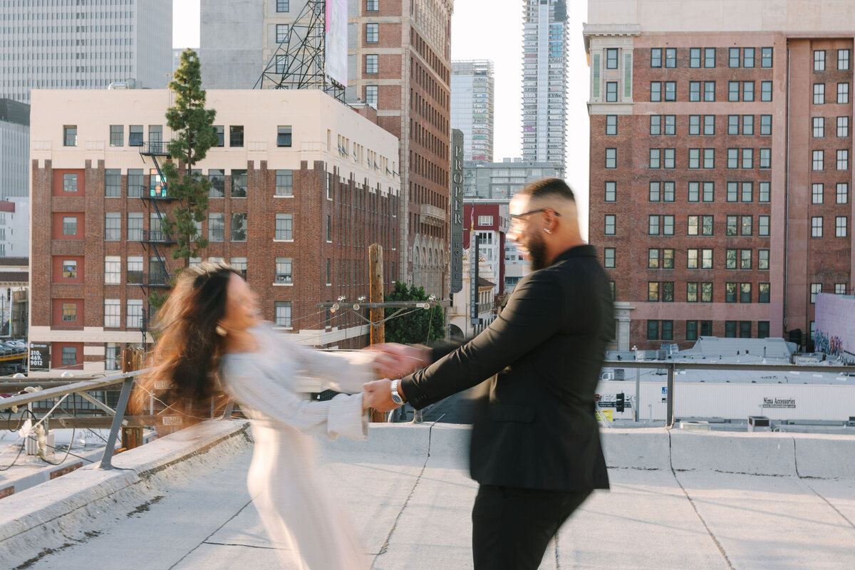 02222025Tam&Jon-1246