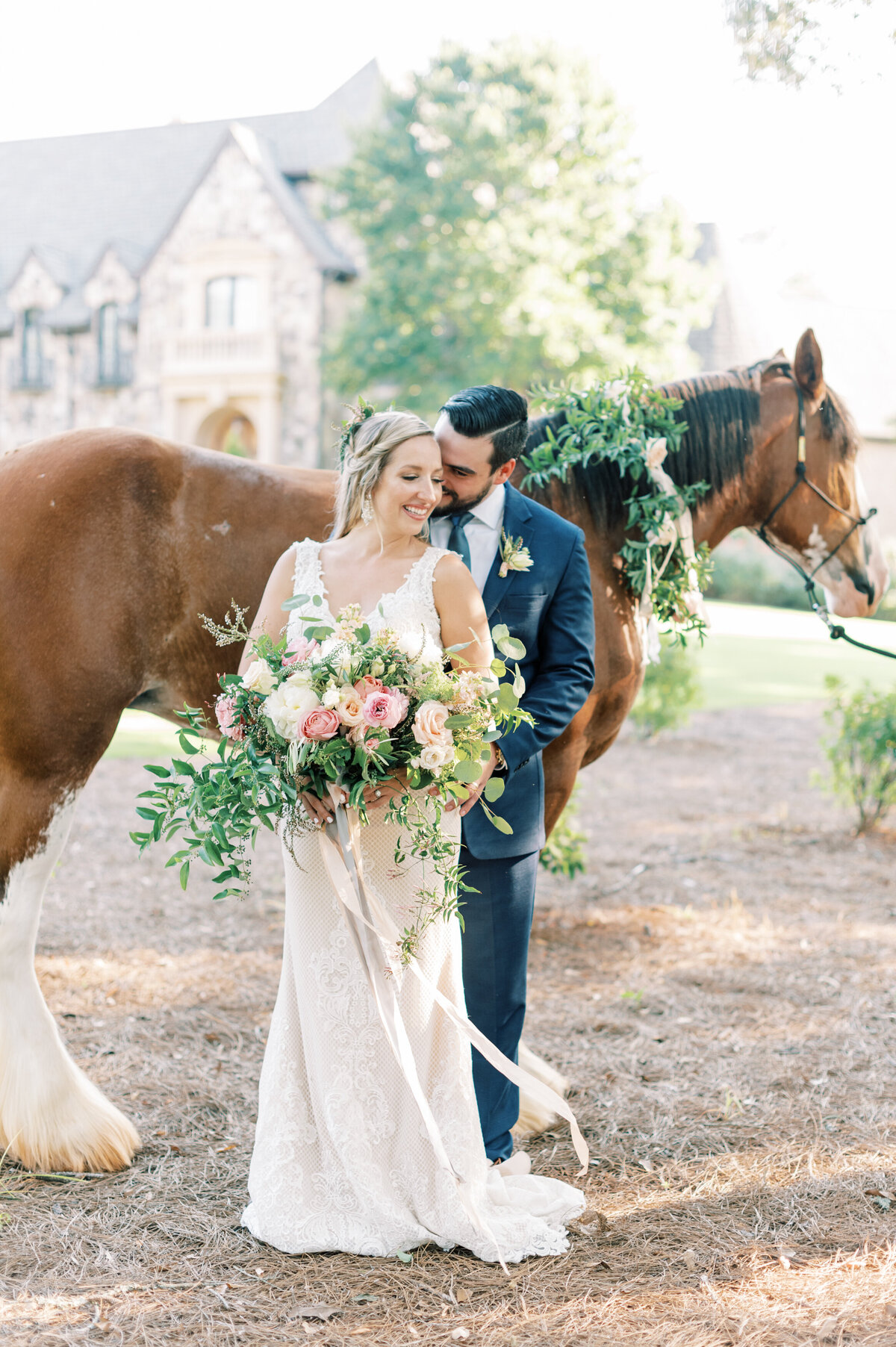 farm-high shoals-bishop-georgia-atlanta-wedding-tonya-volk-photography-20