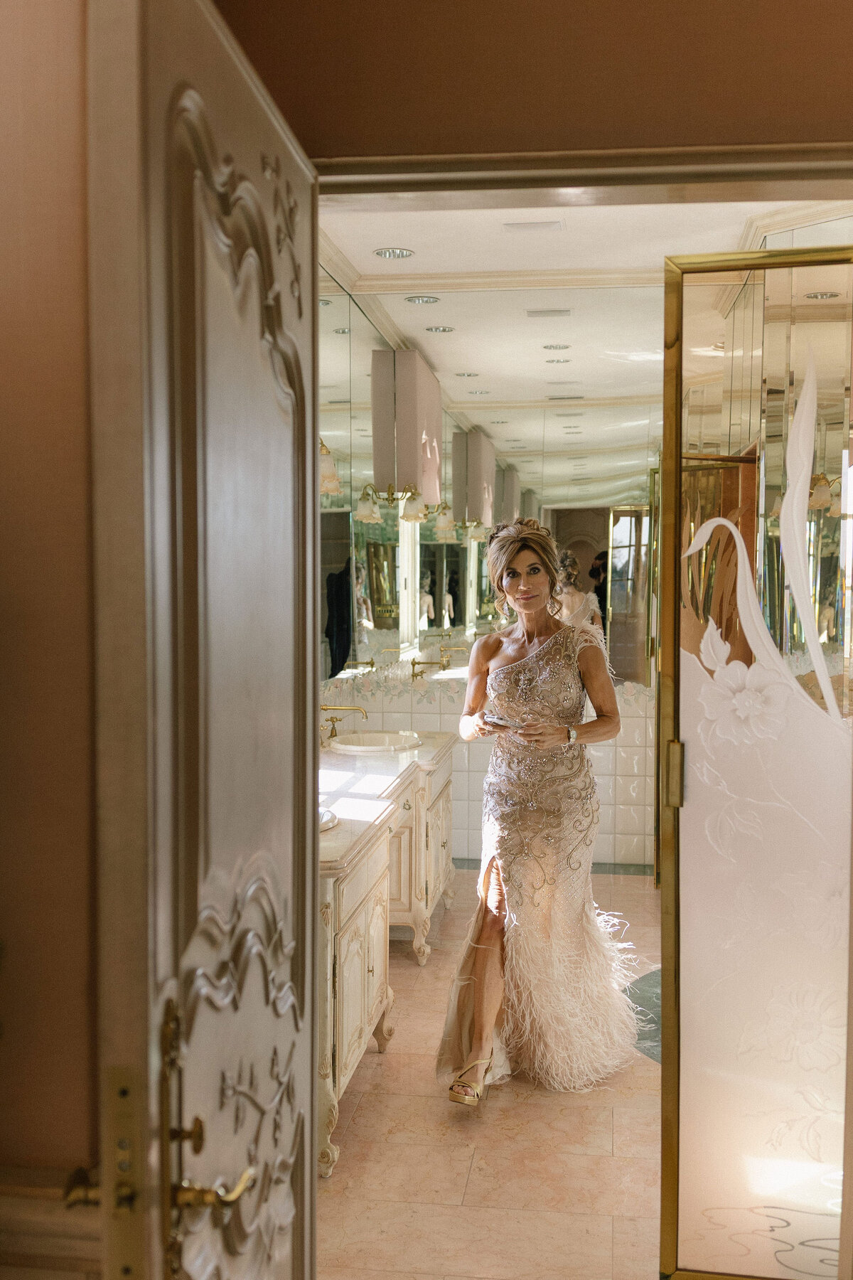 Joel&Justyna-52