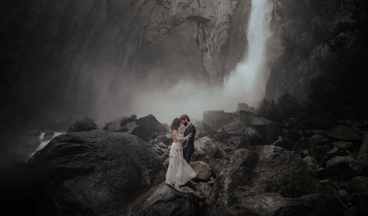 Photography-Workshops-for-Wedding-Photographers-Unbridled-48