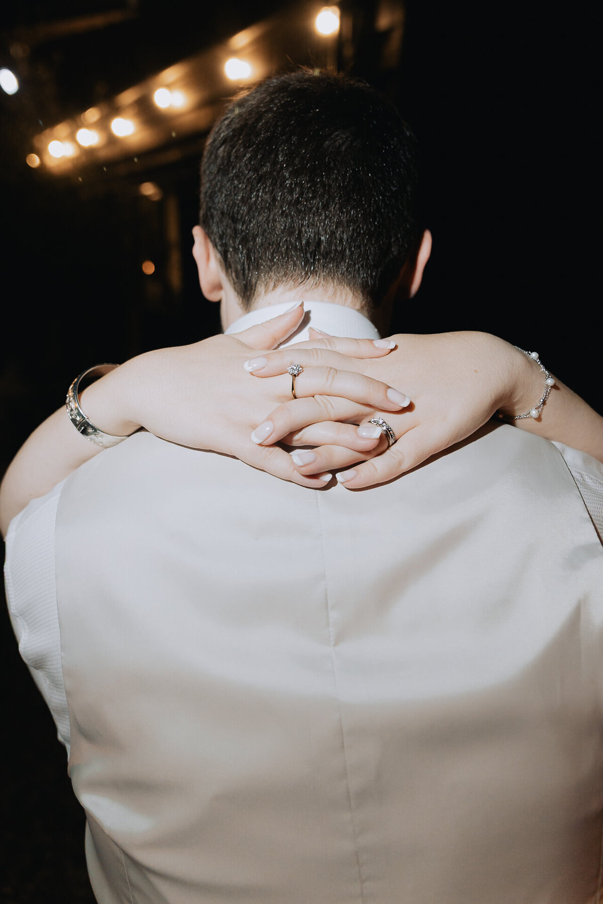 OctagonBarnWedding-74