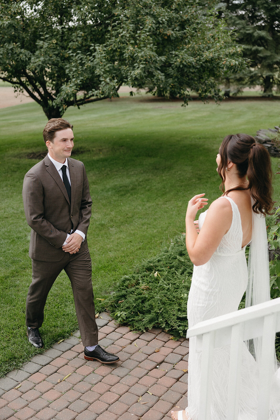 Amy & Reed _ River's Edge Wedding -127_websize