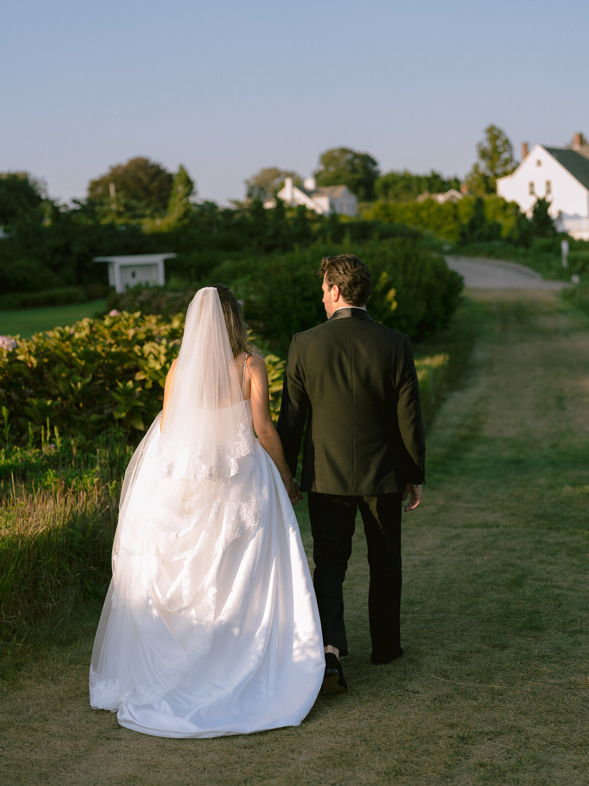 Ocean-House-Wedding-46