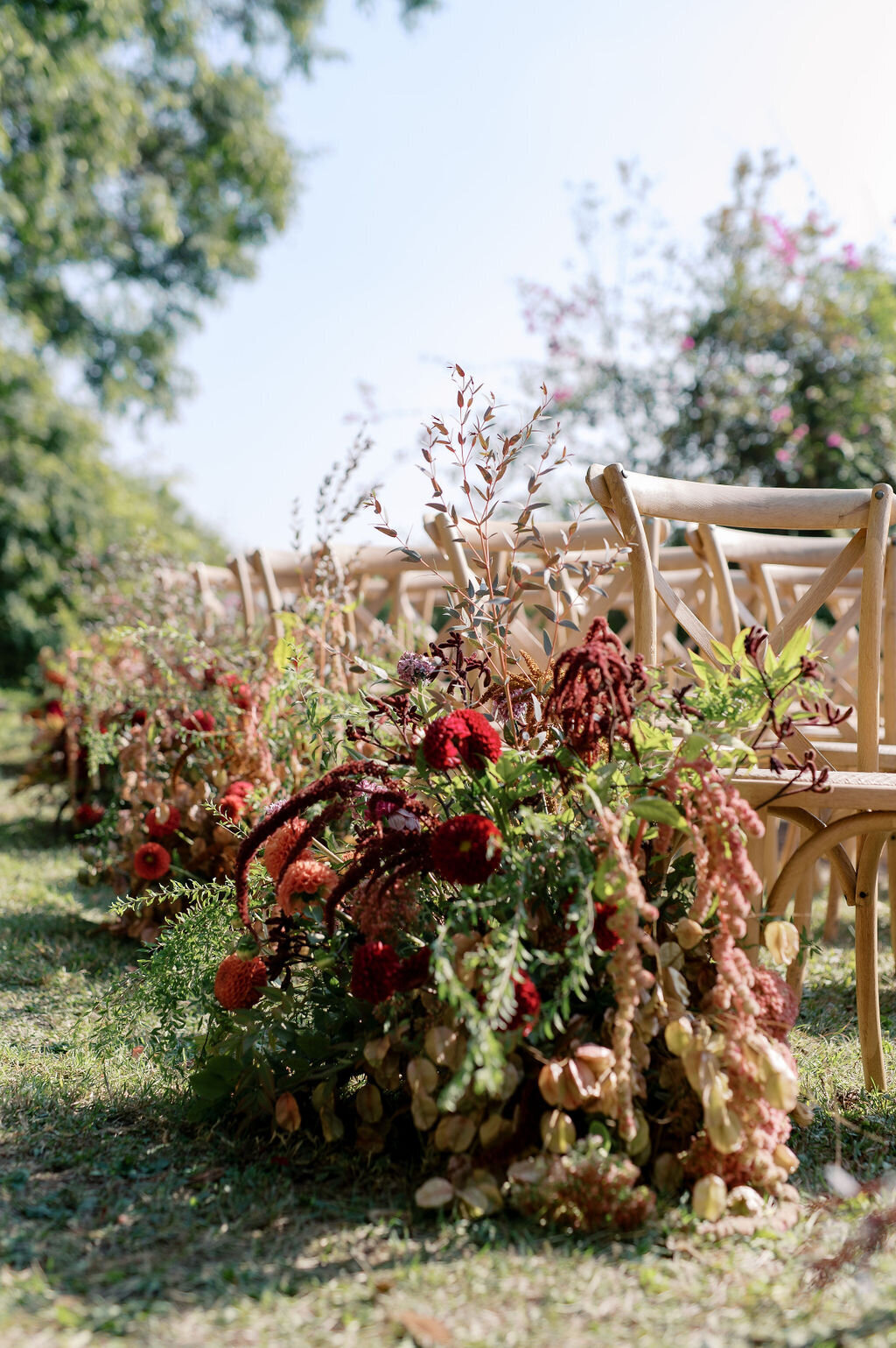 Ceremony_KA_LAWedding_CaitlinJoyce_Photo-26
