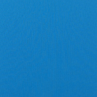 LinenKingfisherBlue-1565343743