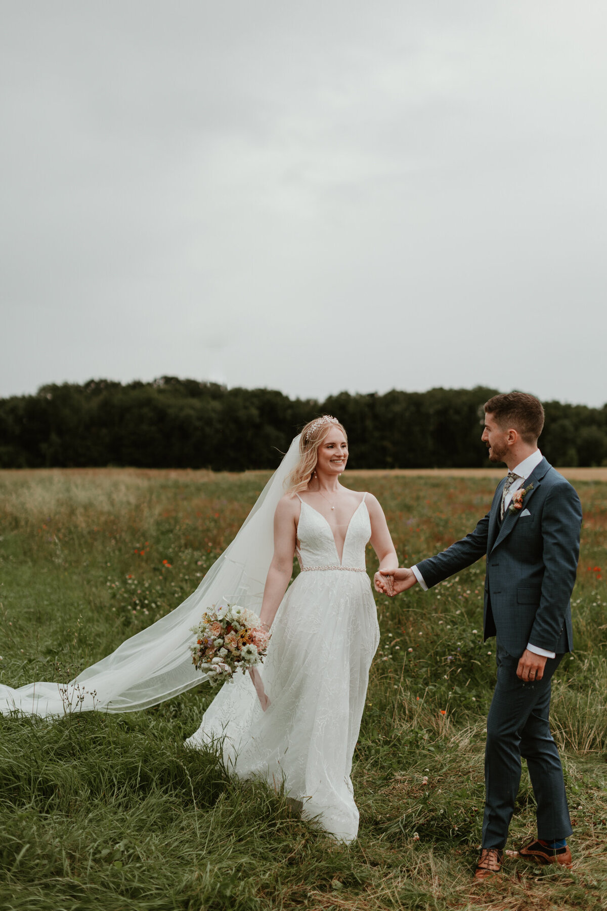 Emilie_Joe_Wedding-734
