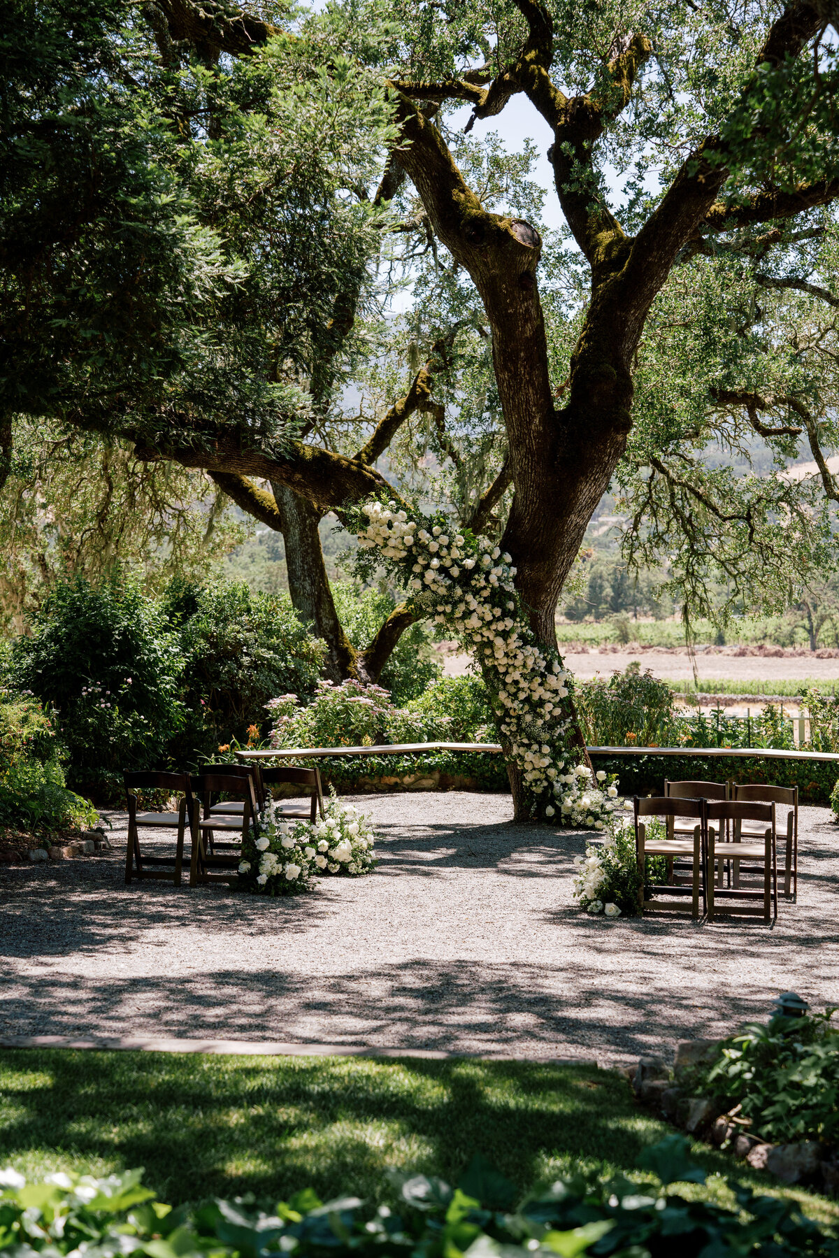 NatalieMax-Wedding-crystalkphotos-232