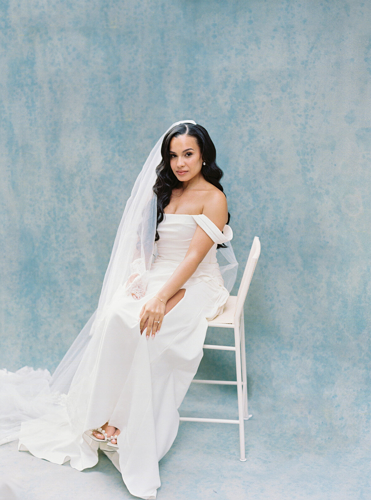 New York Wedding Photography 6
