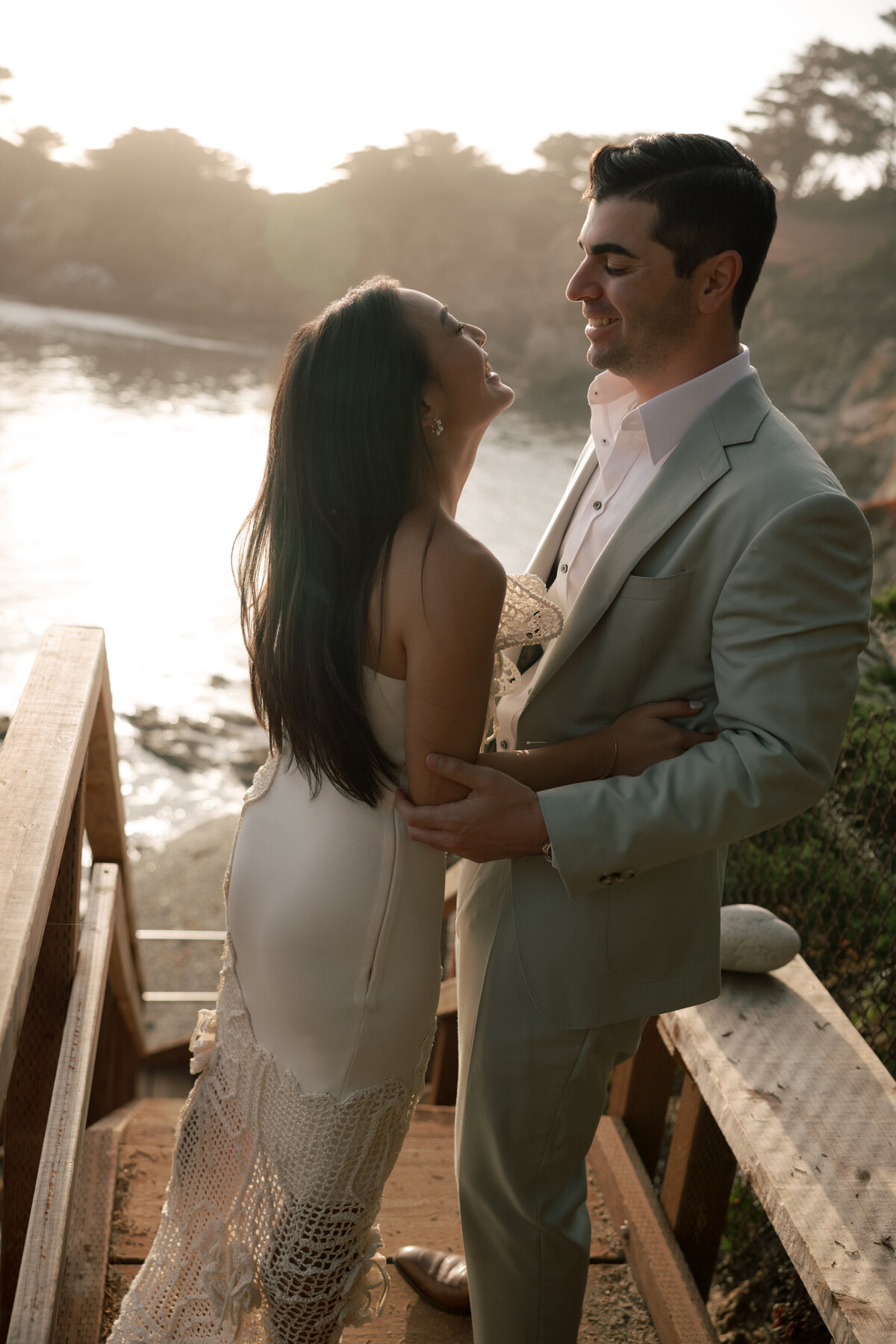 DT-2025-Kelcie&StevenPreview-23