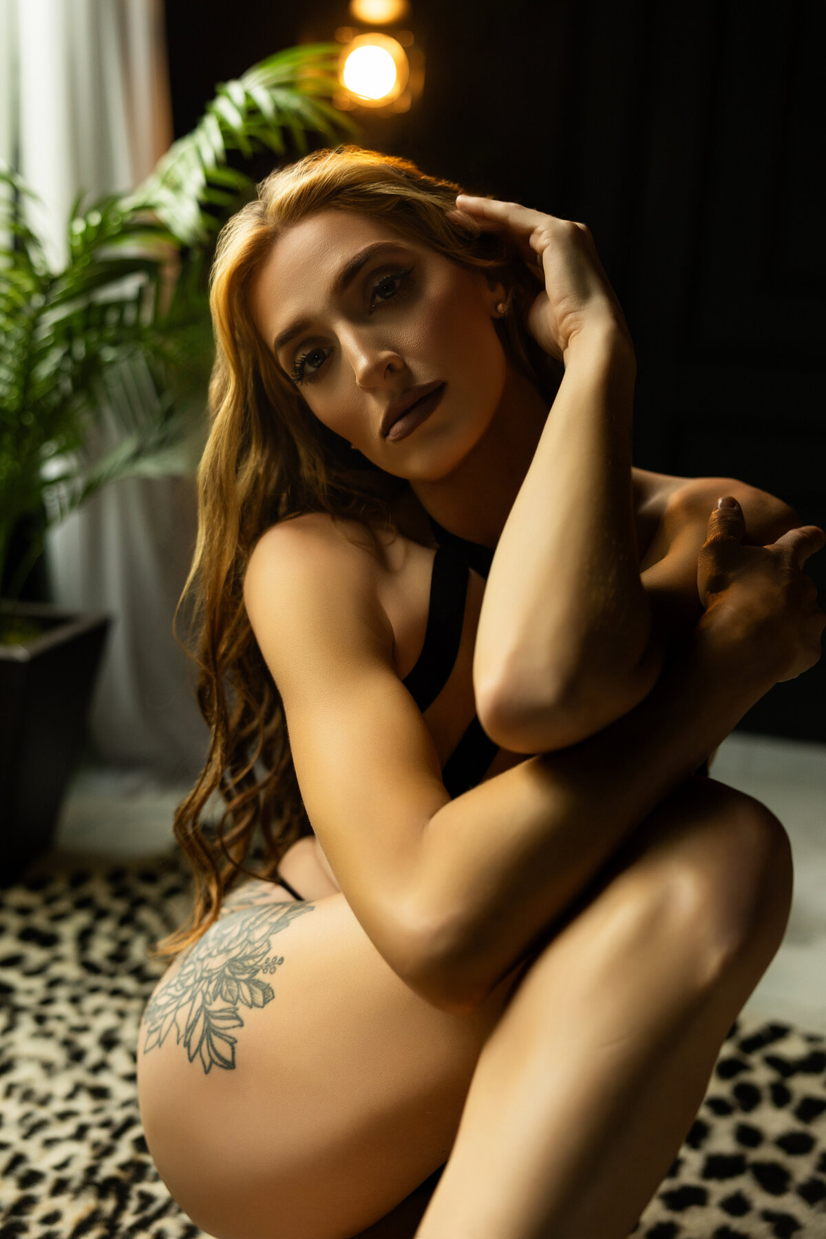VIrginiaboudoirphotographer-9856