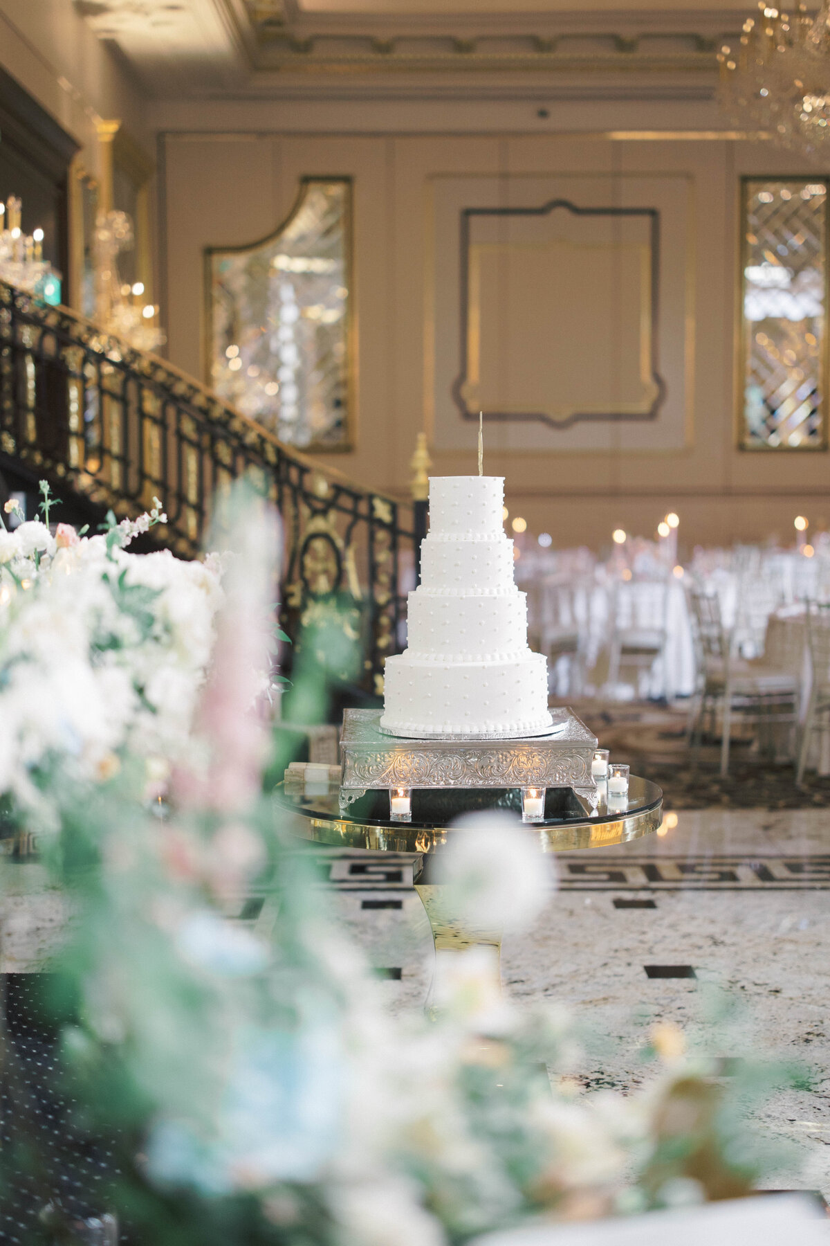 Shadowbrook-at-Shrewsbury-Wedding107