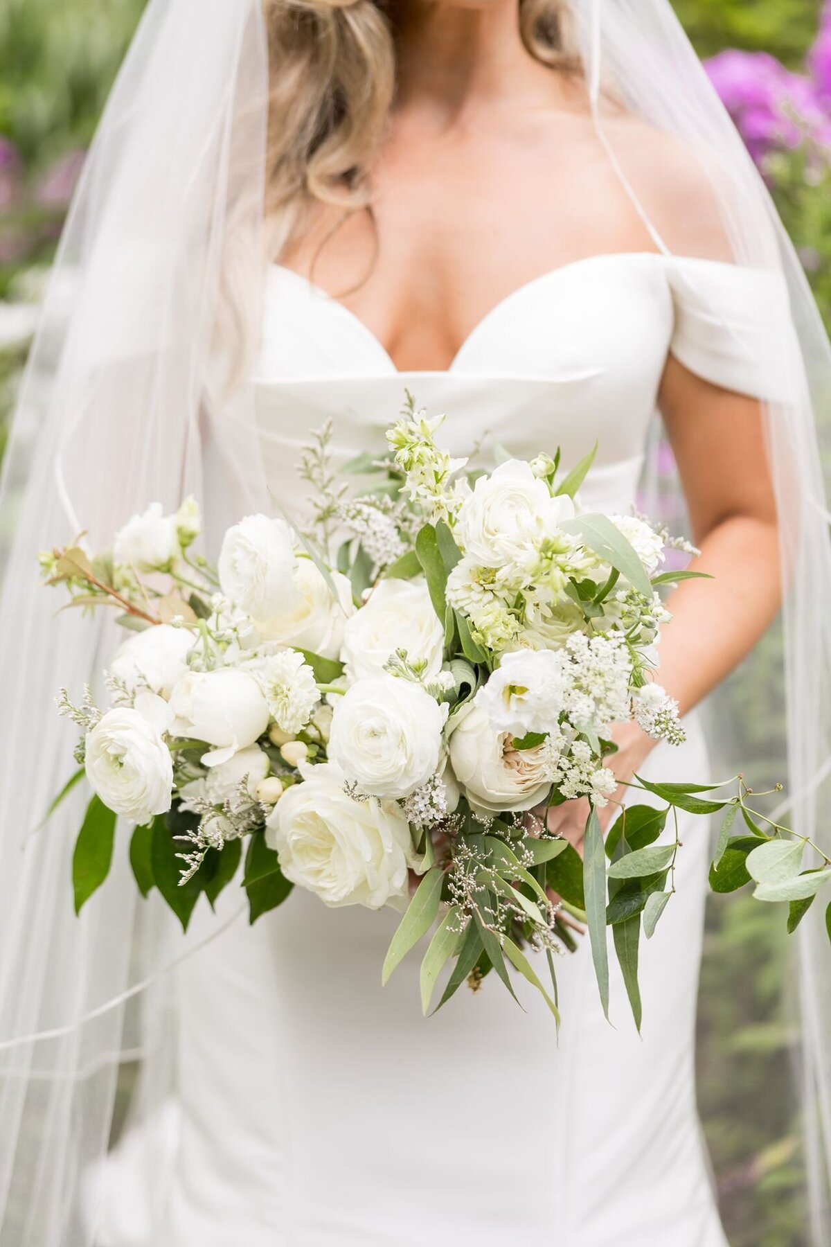 Wedding-at-Farm-at-Old-Edwards-Highlands-North-Carolina-0508