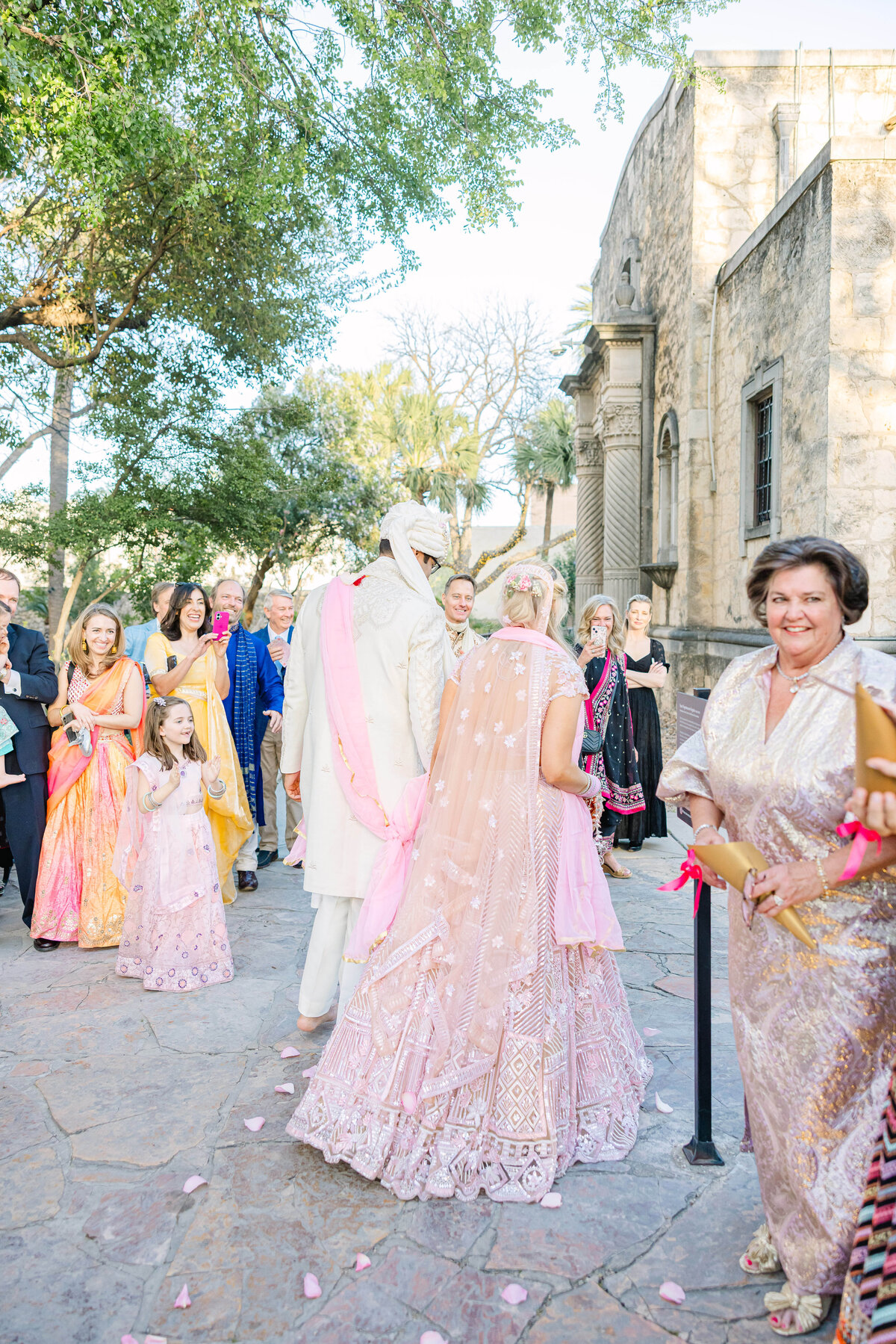 Helen_Saahil_Wedding_1653