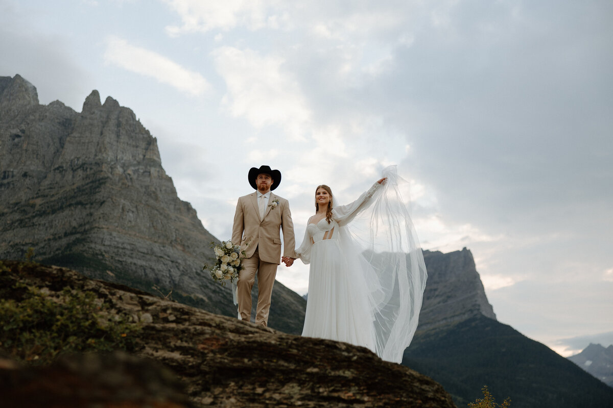 WildSummitPhoto-K&J-451