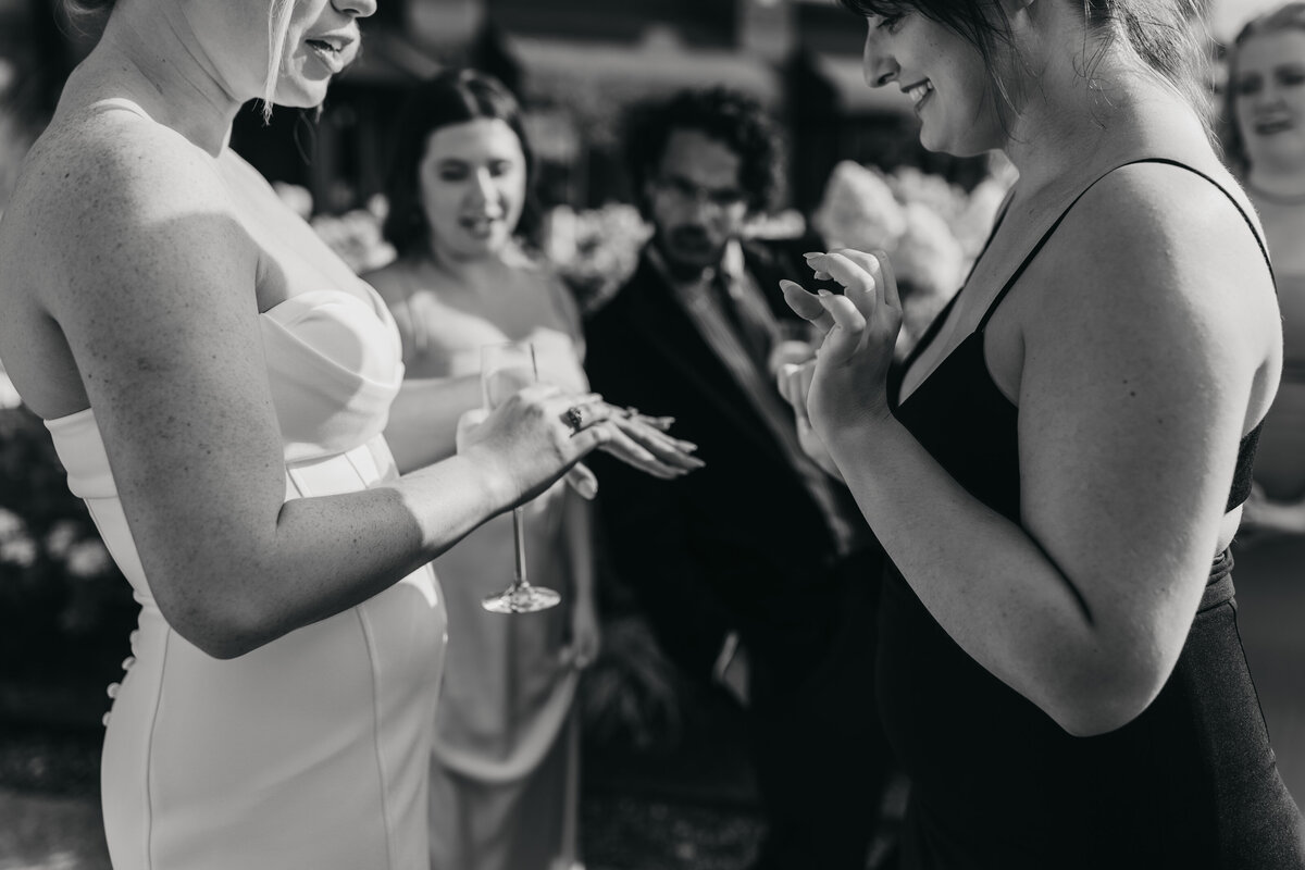 sjb-sarah-jane-bradley-photography-east-coast-wedding-photographer-204