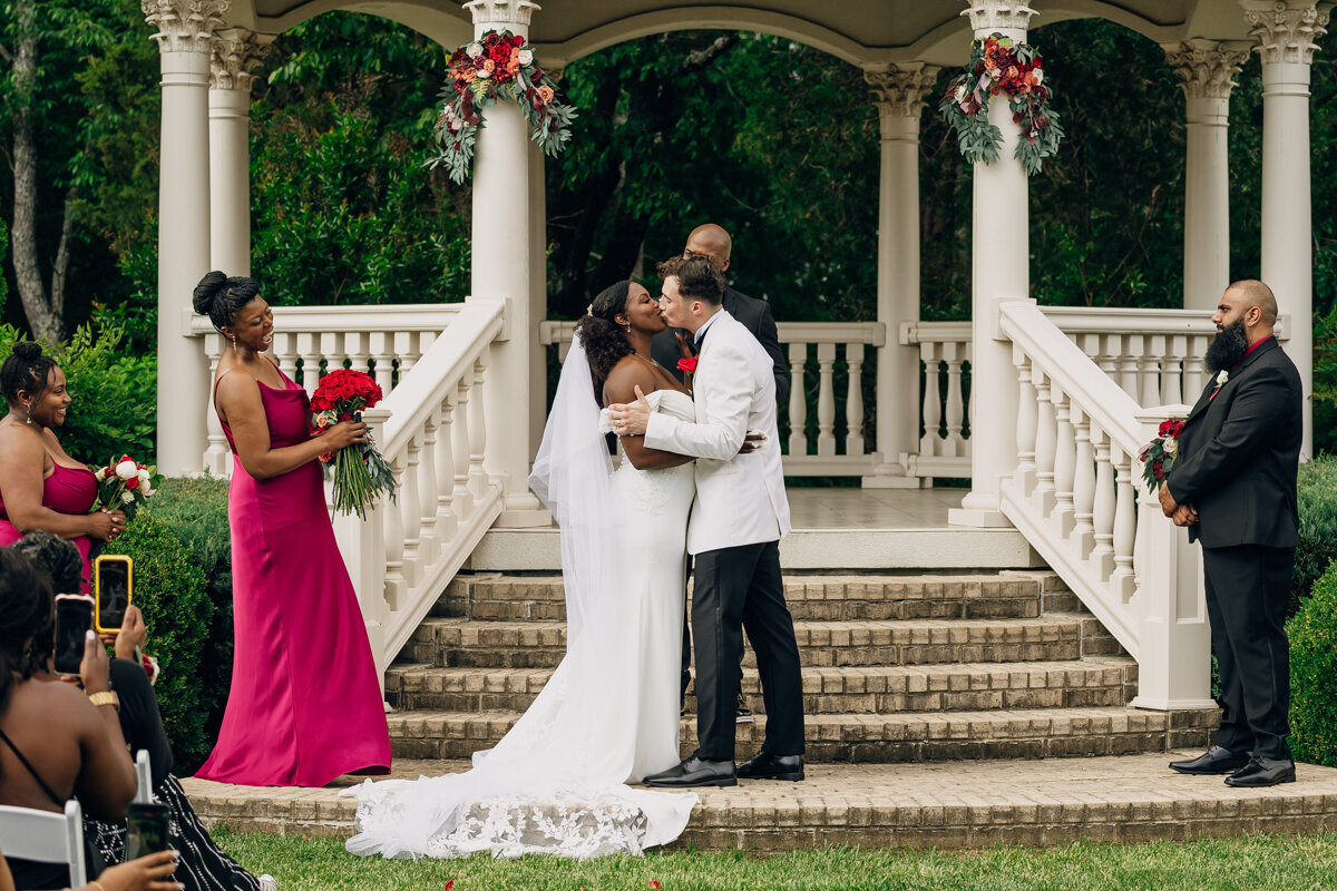 naimoli-estate-wedding-hopkinsville-ky-172